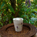 Travel Cup Abeille